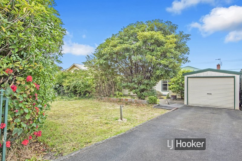 Photo - 19 Bass Highway, Parklands TAS 7320 - Image 14