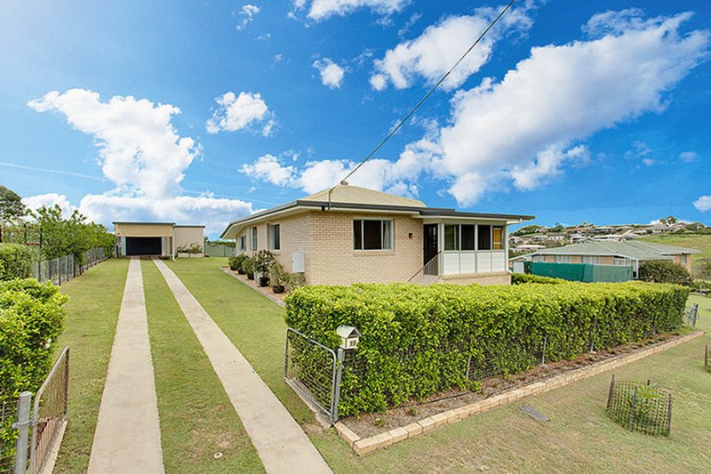 19 Batchelor Road, Gympie QLD 4570