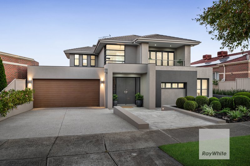 19 Bateman Street, Attwood VIC 3049