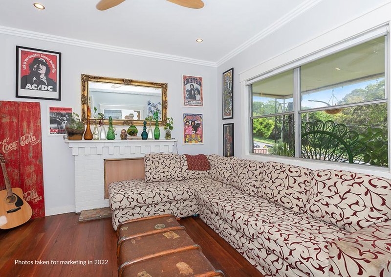 Photo - 19 Bay Road, Fennell Bay NSW 2283 - Image 4