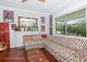 Photo - 19 Bay Road, Fennell Bay NSW 2283 - Image 4