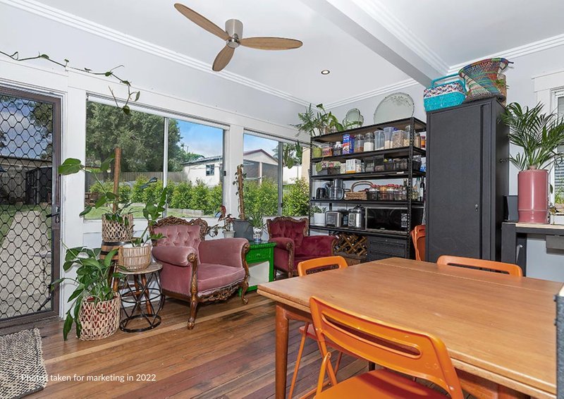 Photo - 19 Bay Road, Fennell Bay NSW 2283 - Image 5