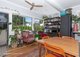 Photo - 19 Bay Road, Fennell Bay NSW 2283 - Image 5