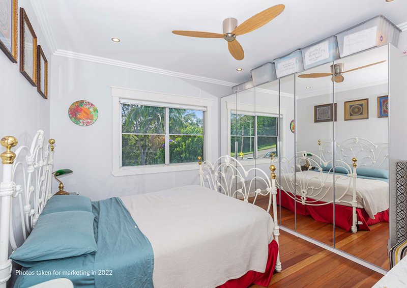 Photo - 19 Bay Road, Fennell Bay NSW 2283 - Image 6
