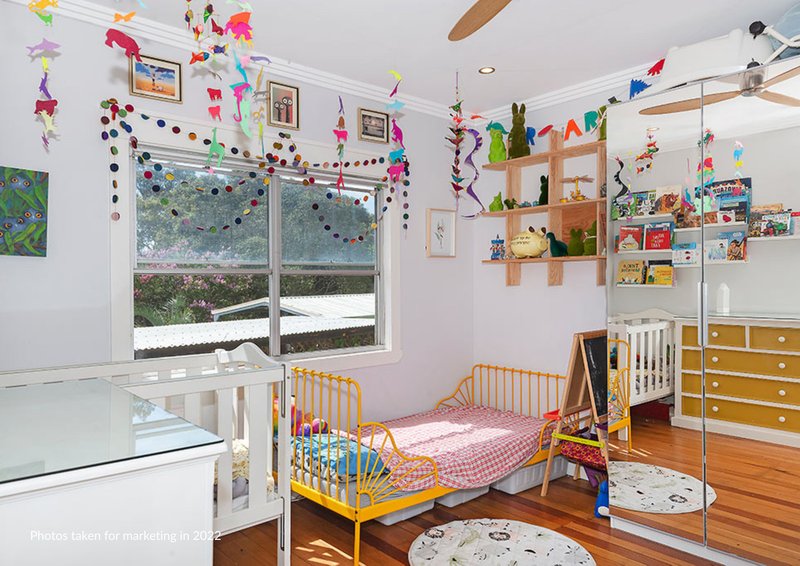 Photo - 19 Bay Road, Fennell Bay NSW 2283 - Image 7