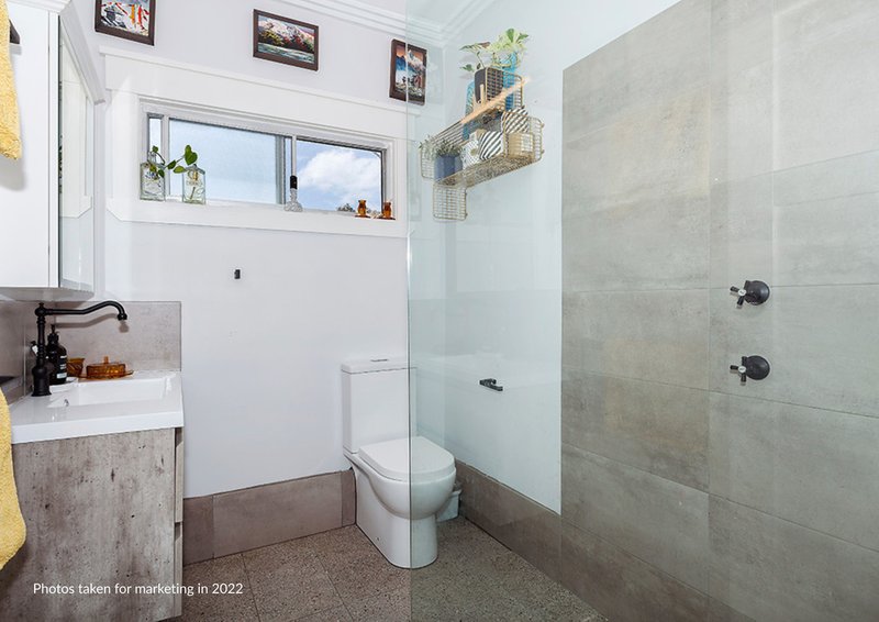 Photo - 19 Bay Road, Fennell Bay NSW 2283 - Image 8