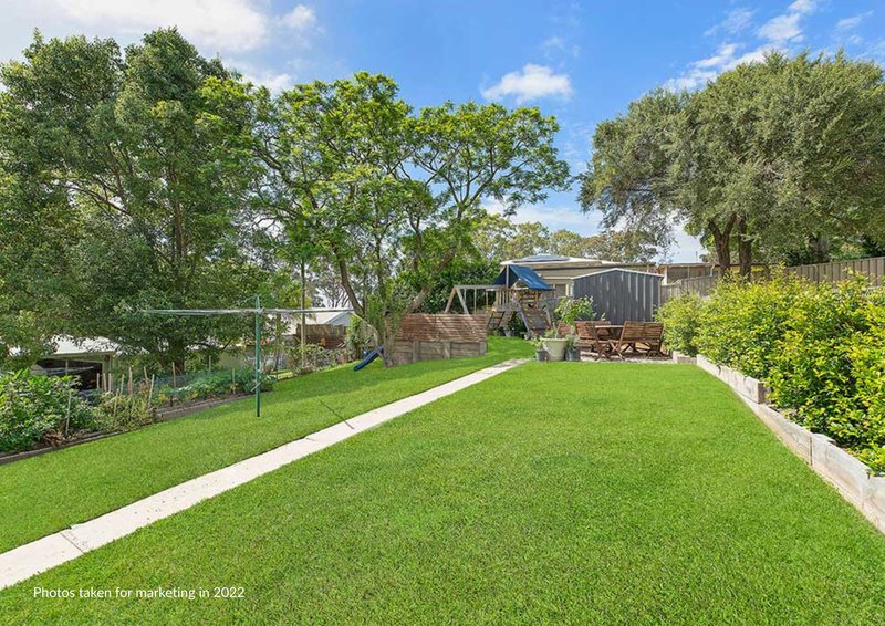 Photo - 19 Bay Road, Fennell Bay NSW 2283 - Image 9