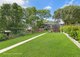 Photo - 19 Bay Road, Fennell Bay NSW 2283 - Image 9