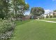 Photo - 19 Bay Road, Fennell Bay NSW 2283 - Image 10