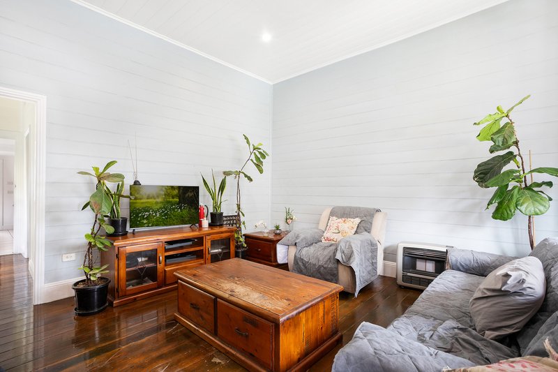 Photo - 19 Bay Street, Botany NSW 2019 - Image 4