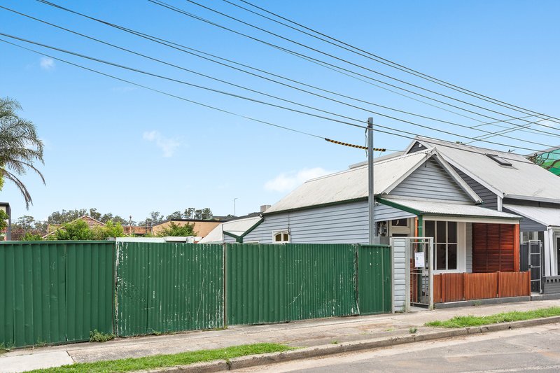 Photo - 19 Bay Street, Botany NSW 2019 - Image 7