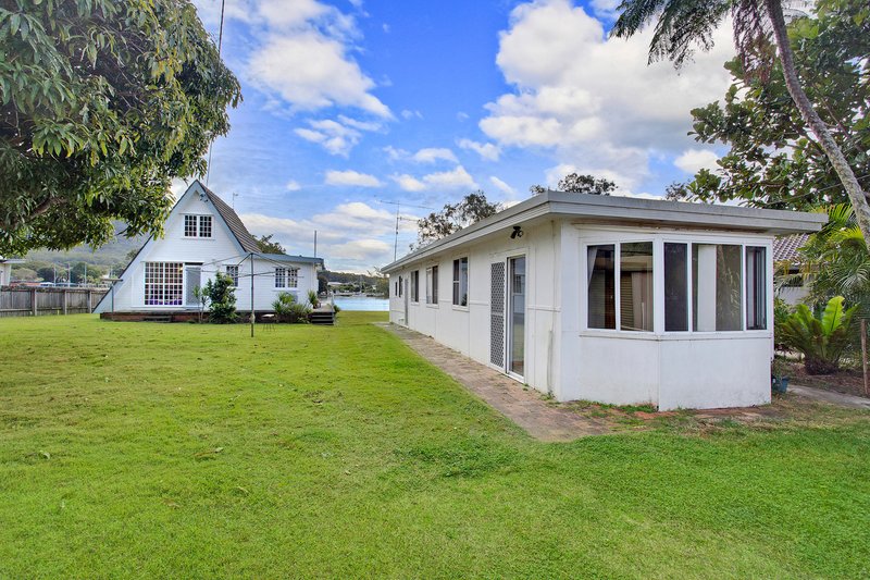 Photo - 19 Bay Street, Dunbogan NSW 2443 - Image 5