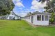 Photo - 19 Bay Street, Dunbogan NSW 2443 - Image 5