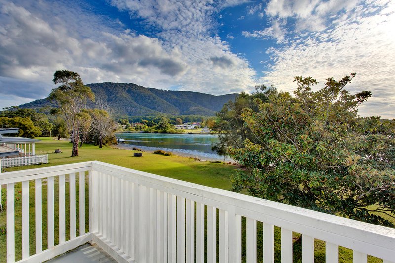 Photo - 19 Bay Street, Dunbogan NSW 2443 - Image 9