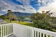 Photo - 19 Bay Street, Dunbogan NSW 2443 - Image 9