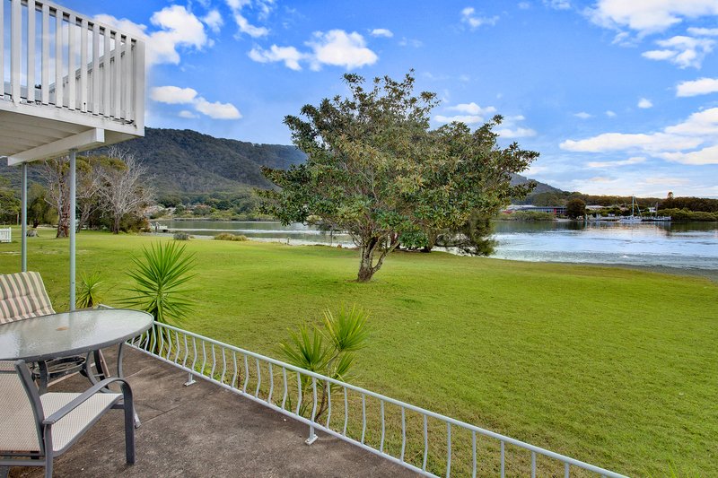 Photo - 19 Bay Street, Dunbogan NSW 2443 - Image 12