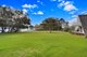 Photo - 19 Bay Street, Dunbogan NSW 2443 - Image 13