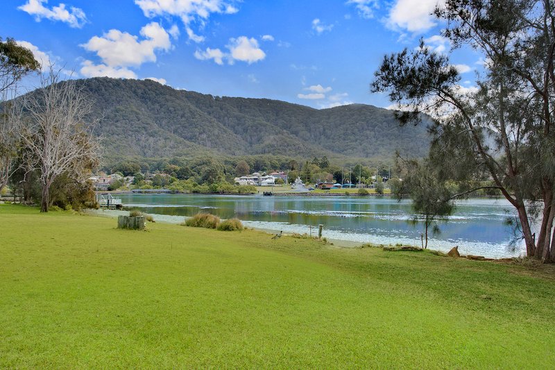 Photo - 19 Bay Street, Dunbogan NSW 2443 - Image 14