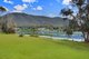 Photo - 19 Bay Street, Dunbogan NSW 2443 - Image 14