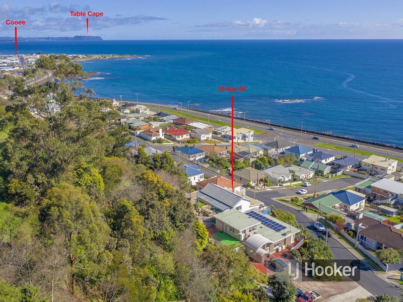 Photo - 19 Bay Street, Parklands TAS 7320 - Image 2