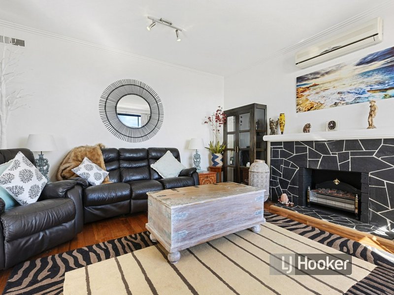 Photo - 19 Bay Street, Parklands TAS 7320 - Image 8