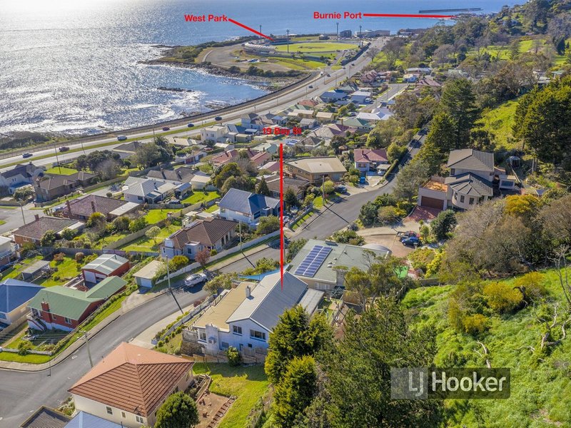 Photo - 19 Bay Street, Parklands TAS 7320 - Image 15