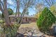 Photo - 19 Bayley Street, Pittsworth QLD 4356 - Image 1