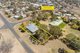 Photo - 19 Bayley Street, Pittsworth QLD 4356 - Image 2