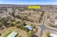 Photo - 19 Bayley Street, Pittsworth QLD 4356 - Image 3