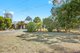 Photo - 19 Bayley Street, Pittsworth QLD 4356 - Image 4