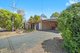 Photo - 19 Bayley Street, Pittsworth QLD 4356 - Image 5