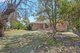 Photo - 19 Bayley Street, Pittsworth QLD 4356 - Image 6