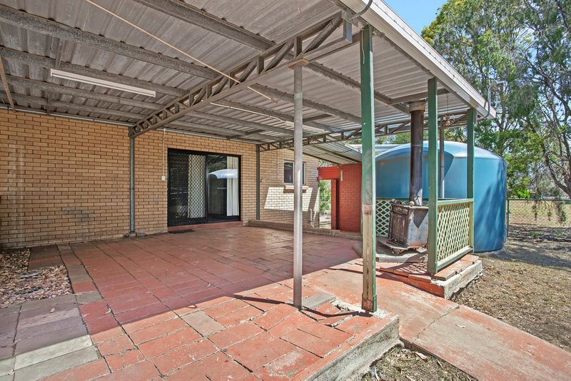 Photo - 19 Bayley Street, Pittsworth QLD 4356 - Image 7