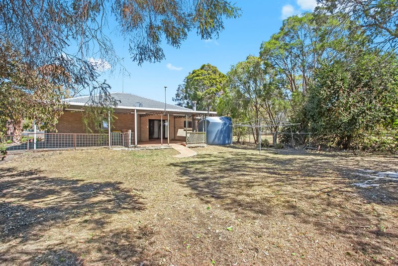 Photo - 19 Bayley Street, Pittsworth QLD 4356 - Image 8