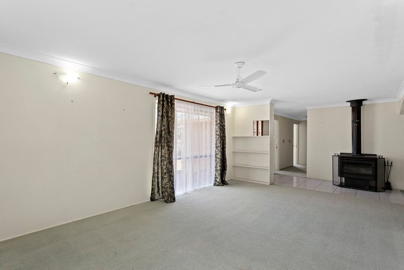 Photo - 19 Bayley Street, Pittsworth QLD 4356 - Image 14