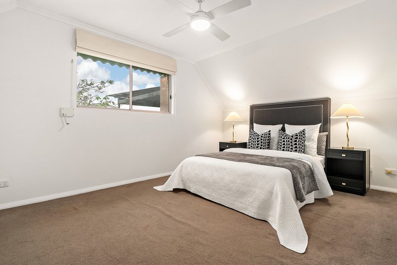 Photo - 1/9 Bayside Street, Lilyfield NSW 2040 - Image 5