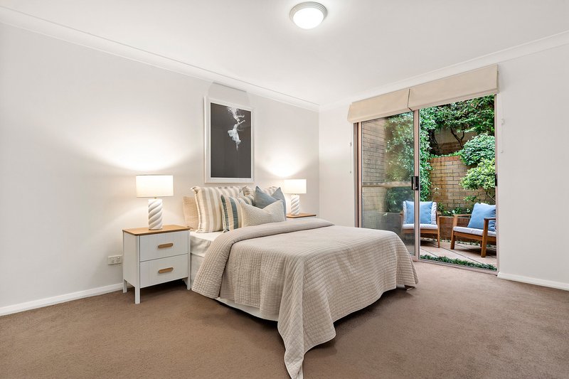 Photo - 1/9 Bayside Street, Lilyfield NSW 2040 - Image 7