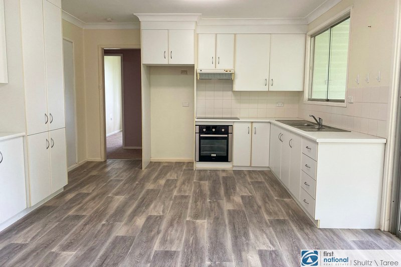 Photo - 19 Bayview Crescent, Taree NSW 2430 - Image 4