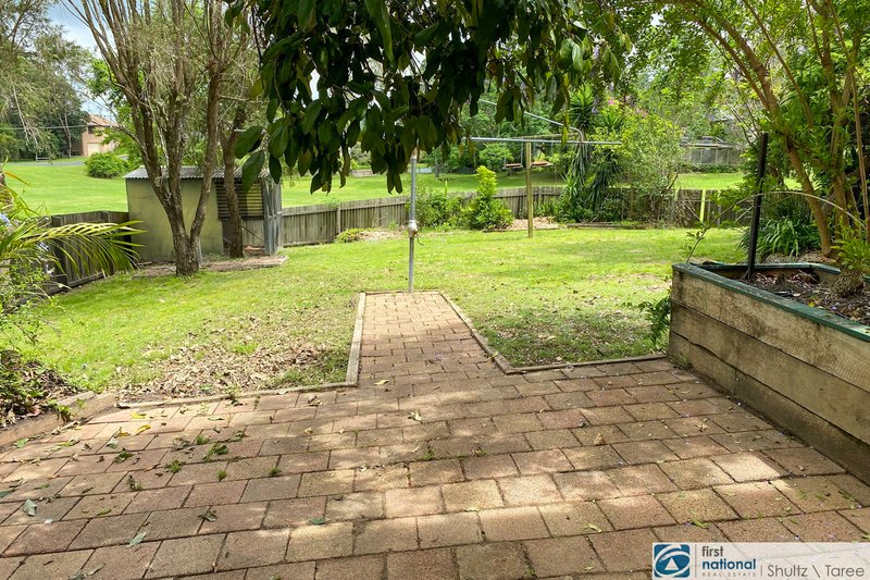 Photo - 19 Bayview Crescent, Taree NSW 2430 - Image 18