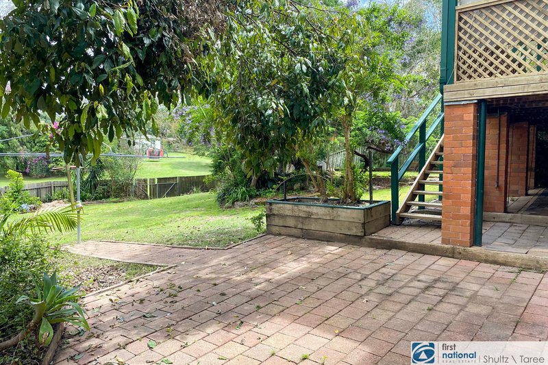 Photo - 19 Bayview Crescent, Taree NSW 2430 - Image 19