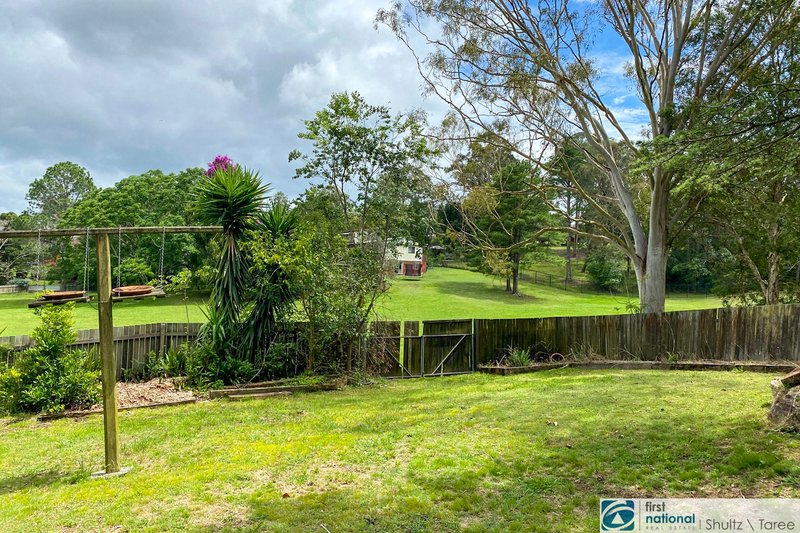 Photo - 19 Bayview Crescent, Taree NSW 2430 - Image 22