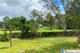 Photo - 19 Bayview Crescent, Taree NSW 2430 - Image 22