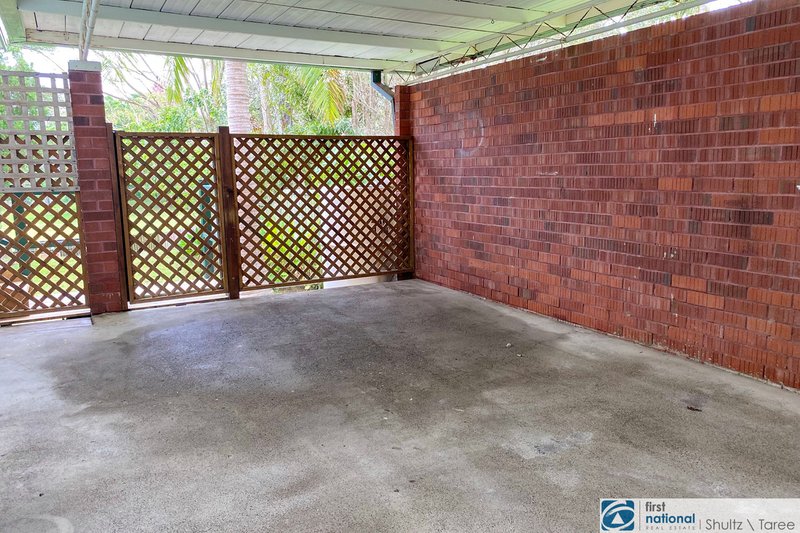 Photo - 19 Bayview Crescent, Taree NSW 2430 - Image 24