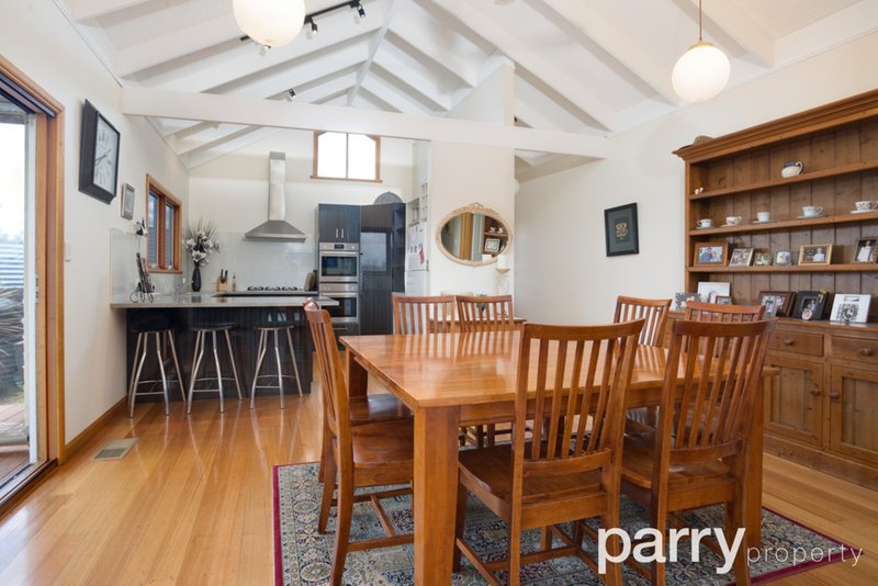 19 Bayview Drive, Blackstone Heights TAS 7250 Real Estate Industry