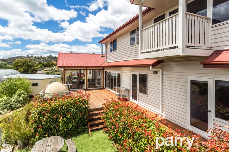 19 Bayview Drive, Blackstone Heights TAS 7250 Real Estate Industry