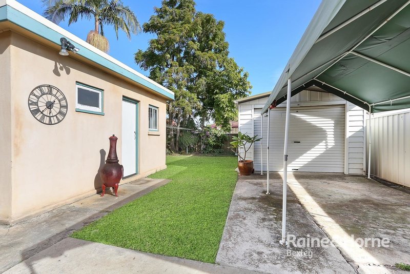 Photo - 19 Bayview Street, Bexley NSW 2207 - Image 6