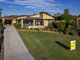 Photo - 19 Bayview Street, Mount Tarcoola WA 6530 - Image 1