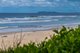 Photo - 19 Beach Avenue, South Golden Beach NSW 2483 - Image 11