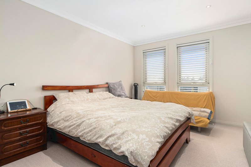 Photo - 1/9 Beach Grove, Seaford VIC 3198 - Image 5