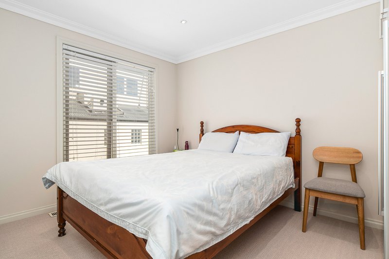 Photo - 1/9 Beach Grove, Seaford VIC 3198 - Image 7